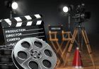 Azərbaycanda xarici və birgə istehsal filmləri üzrə çəkilmiş xərclər qismən geri ödəniləcək