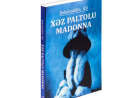 Səbahəttin Əli "Xəz Paltolu Madonna"