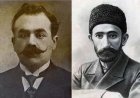 Salman Mümtazın Sabirdən aldığı müsahibə: "Mən onun şagirdiyəm"
