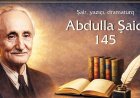 Məktub yetişmədi - Abdulla Şaiqin hekayəsi