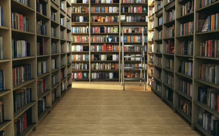 Azərbaycan ədəbiyyatının xarici dillərə tərcüməsi ilə bağlı layihə təsis ediləcək