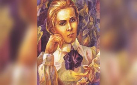 Kiyev tərəflərin nə çəkdiyini çırpına-çırpına sarı sim bilir