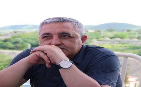 Hopub balıncıma vurduğun ətir