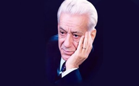 Dünənin həqiqəti bu gün tərs yozum oldu...