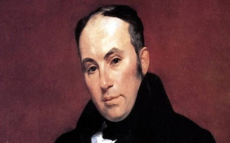 Bəxtim gülmüşdü mənə...