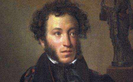 Burda cananların duyğusu yoxdur...