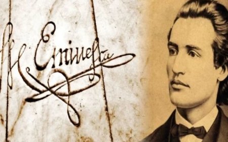 Əllərin ilantək çevik