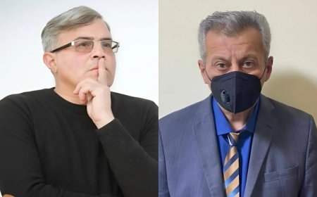 Vaxtilə, 1973-cü ildə Nəsimi Nəbizadənin atası...