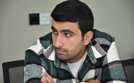 Vegetarian olmaq faciədirmi?