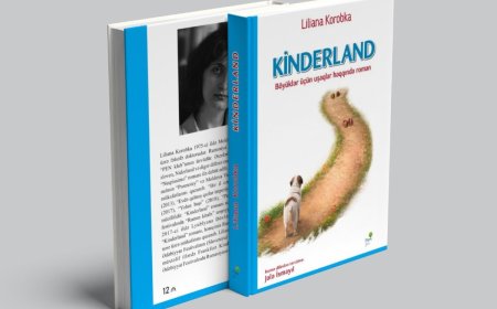 Döyüb-söyən valideynlər, yoxsa onlarsız əziyyətlərə dözmək..