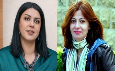 "Bilirsən nəyin məni bəxtiyar etdiyini..."  - Hədiyyə Şəfaqətin Şumer mətnləri ilə hansı əlaqəsi var?