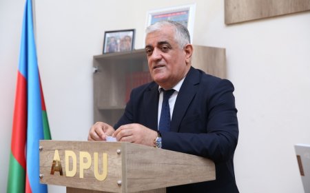 Hüseynbala Mirələmov bədii nəsrini insan və zaman kontekstində dəyərləndirən monoqrafiya