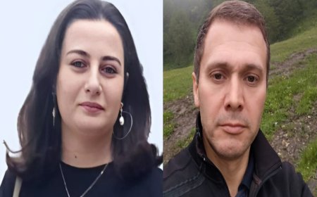 Baş qəhrəmanla eyni əhəmiyyət dərəcəsinə qaldırılan siçan obrazı...