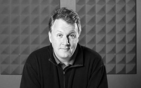 Paul Graham - Yaxşı yazmaq