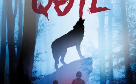 Elxan Elatlı – Ölümsüz Qətl (səsli kitab)