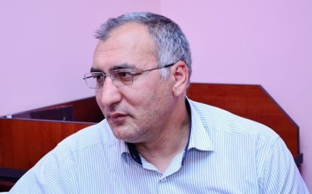 Şərif Ağayar - Şəkil