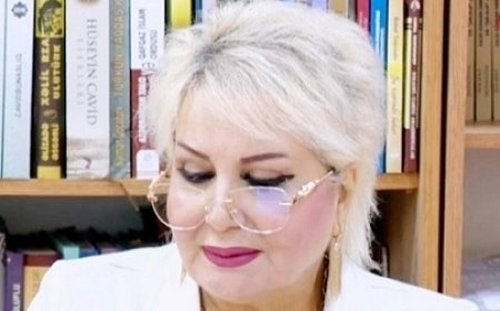 Mahiyyəti və rəngi eyni olan əsərlər və ya sənətdə müharibənin üzü