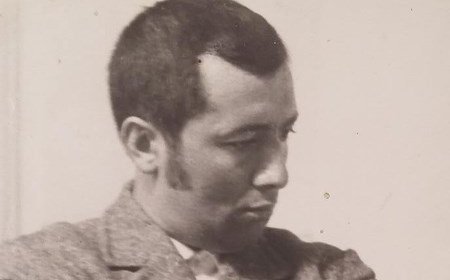 Köynək - Şahmarın hekayəsi