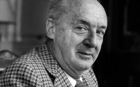 Yaxşı oxucular və yaxşı yazıçılar