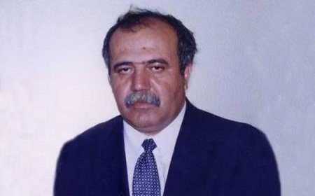 Dünya sənin nəyindi ki? – Akif Səmədin şeirləri