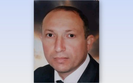 "Güllübəyim" əhvalatı - Zaur Ərmuğan