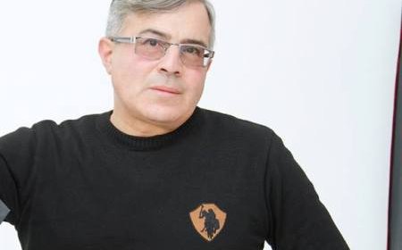 Həmid Herisçi: Şəms Təbrizinin şeiri