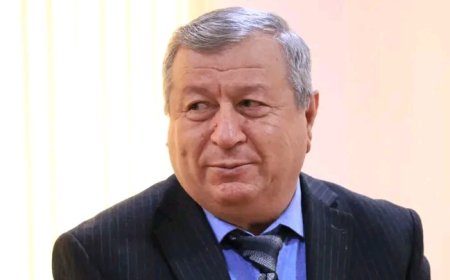 "Nəsihətnamə - Həyat bələdçisi"