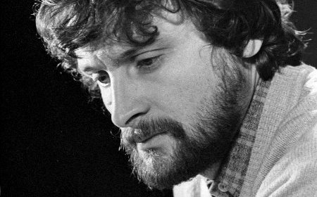 Kirpi dumanda - Uşaq ədəbiyyatı inciləri