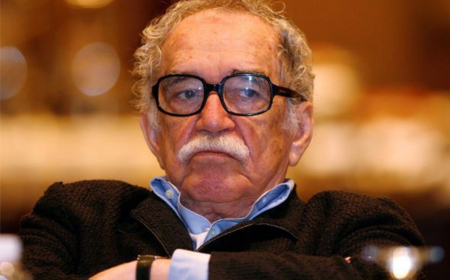 Dünyanın ən gözəl ölüsü - Natiq Səfərovun tərcüməsində