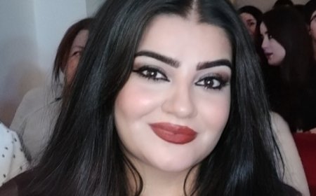 Gecələr səhərin ömrünü yeyir - Şeirlər