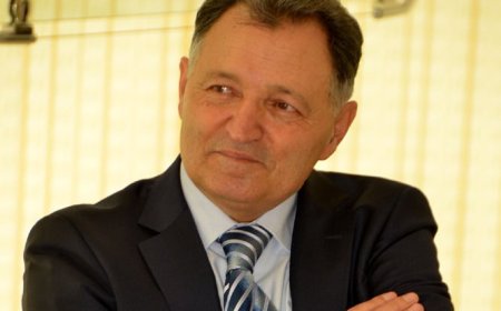 Leonardo Da Vinçinin sələfi - Novella