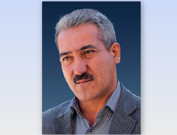 Hər ahın sirrini bir bülbül açır - İbrahim İlyaslının yeni şeirləri