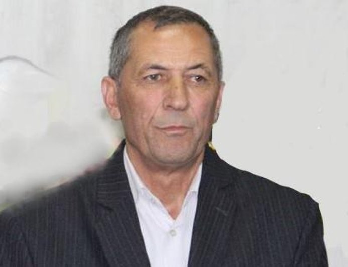 Zakir Məmməd - 70: Bir gün qaranlıqlar çıxır işıqlara, işıqlara