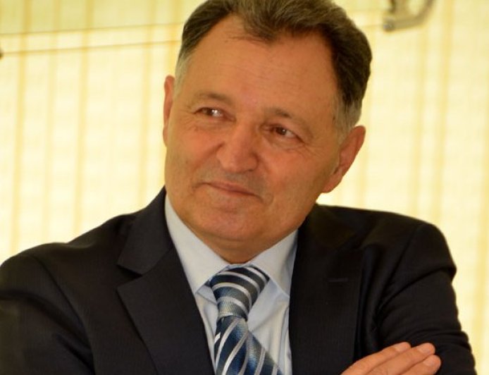 Leonardo Da Vinçinin sələfi - Novella