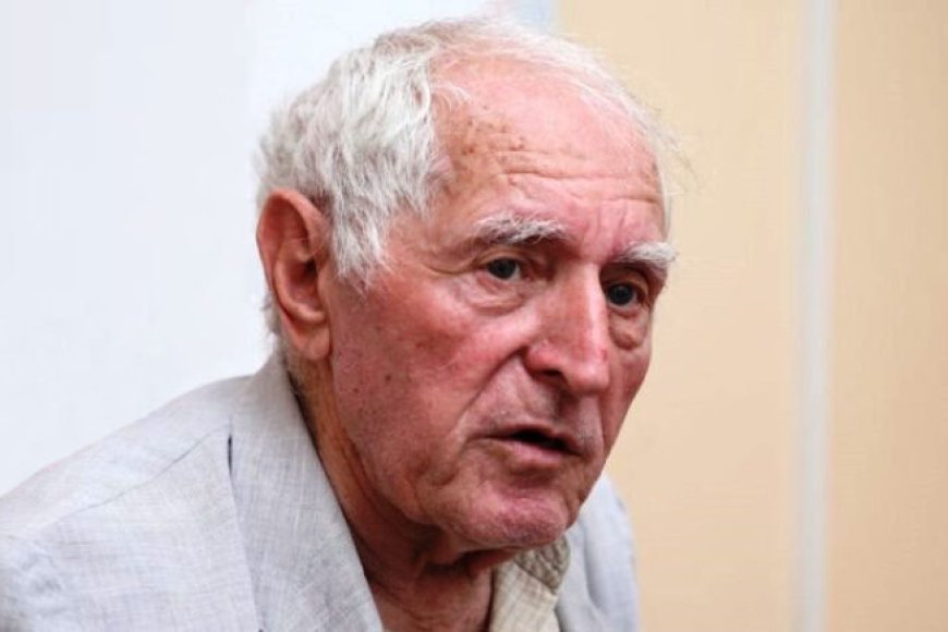 Omaroğlunun qayıtması - Vaqif Nəsibin hekayəsi