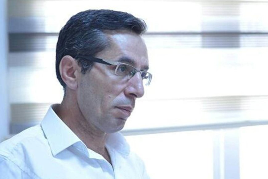 Görsən üşüyürsən, yandır özünü - Qulu Ağsəsin şeirləri