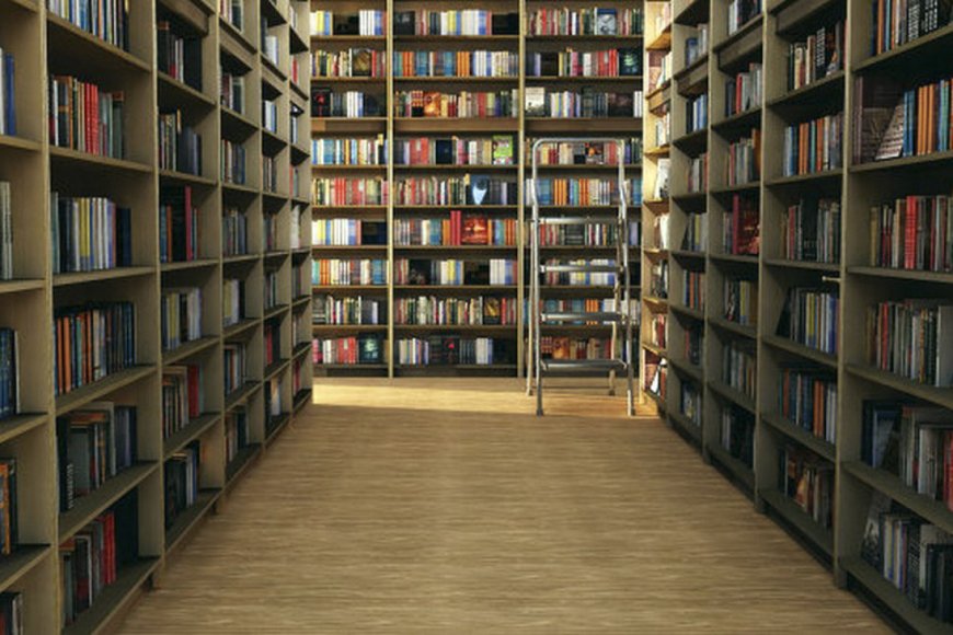 Azərbaycan ədəbiyyatının xarici dillərə tərcüməsi ilə bağlı layihə təsis ediləcək