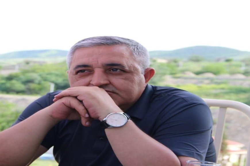 Hopub balıncıma vurduğun ətir