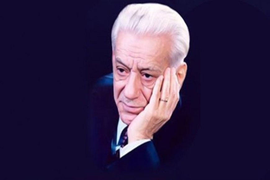 Dünənin həqiqəti bu gün tərs yozum oldu...