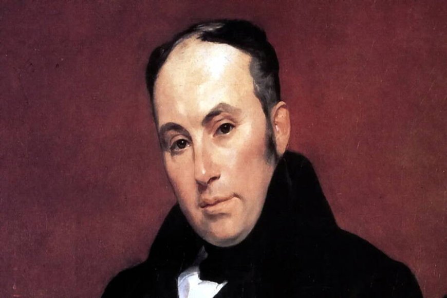 Bəxtim gülmüşdü mənə...