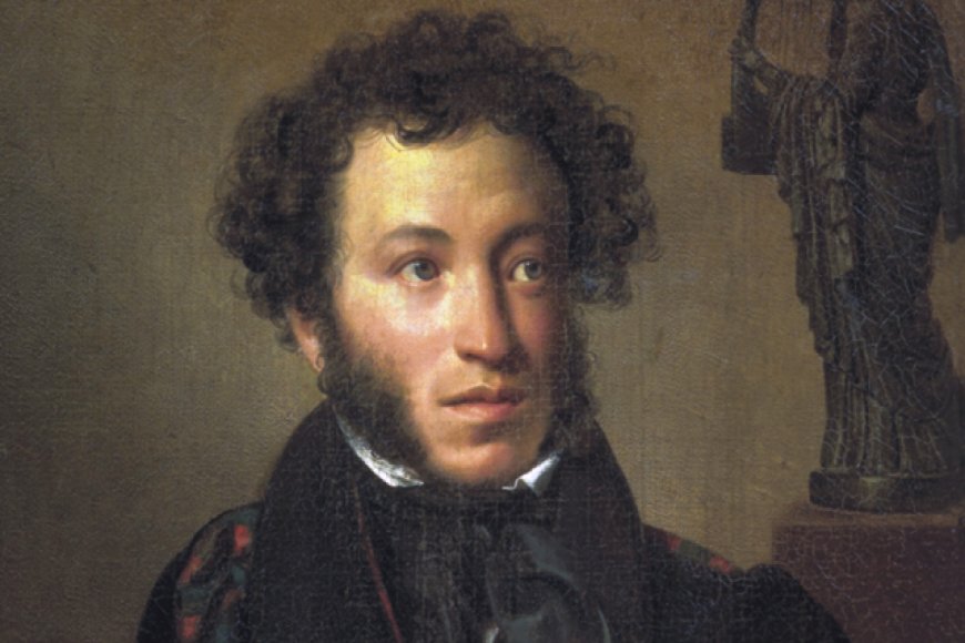 Burda cananların duyğusu yoxdur...