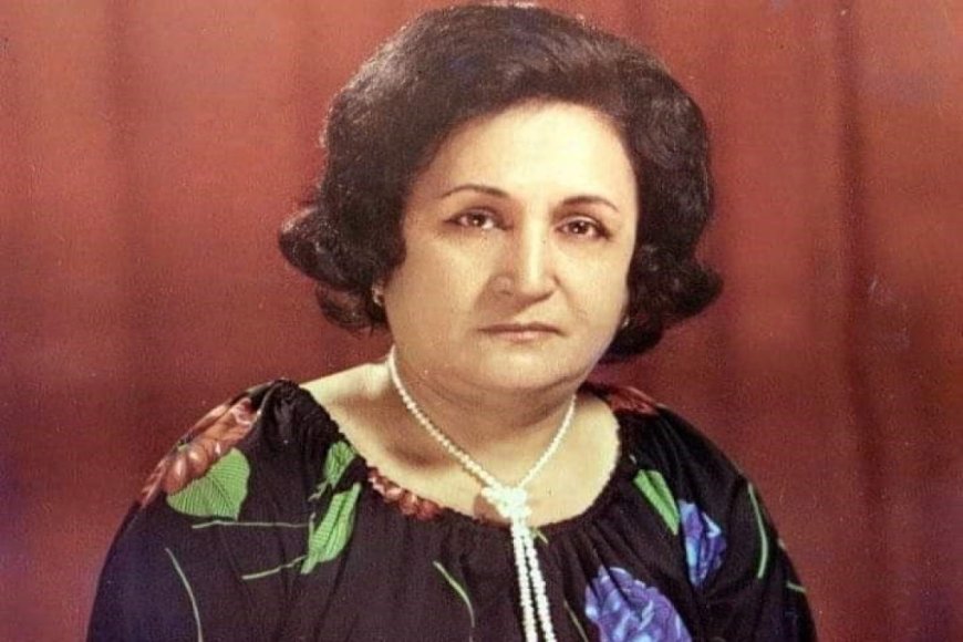 Bahar gəldi, getdi, sən gəlməz oldun...