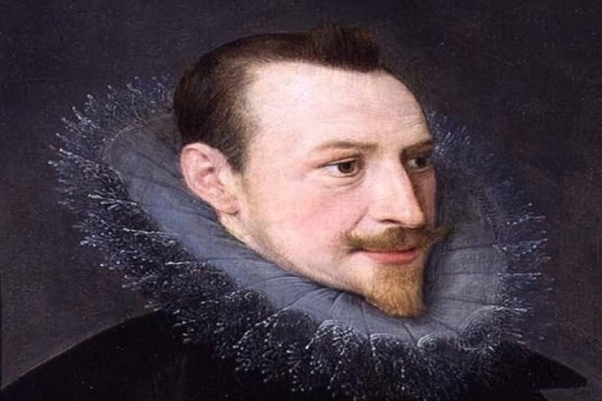 Unutma, gözəllik aldadıcıdır