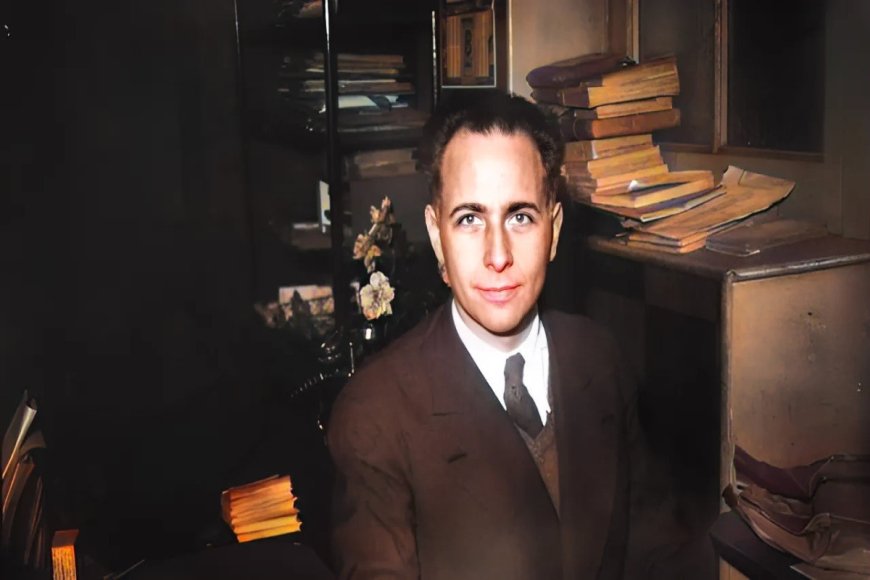 Xoşbəxt sevgi yoxdu ki, bu xaraba dünyada...