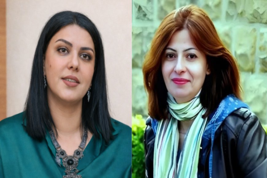 "Bilirsən nəyin məni bəxtiyar etdiyini..."  - Hədiyyə Şəfaqətin Şumer mətnləri ilə hansı əlaqəsi var?