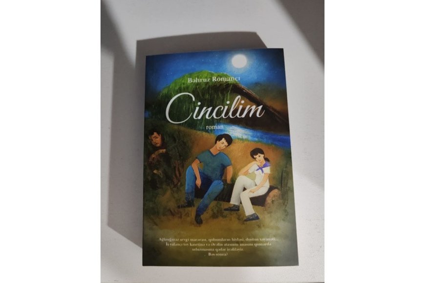 "Bütün tələbələrin söyüş söyməsi ağlabatan görünmür..."