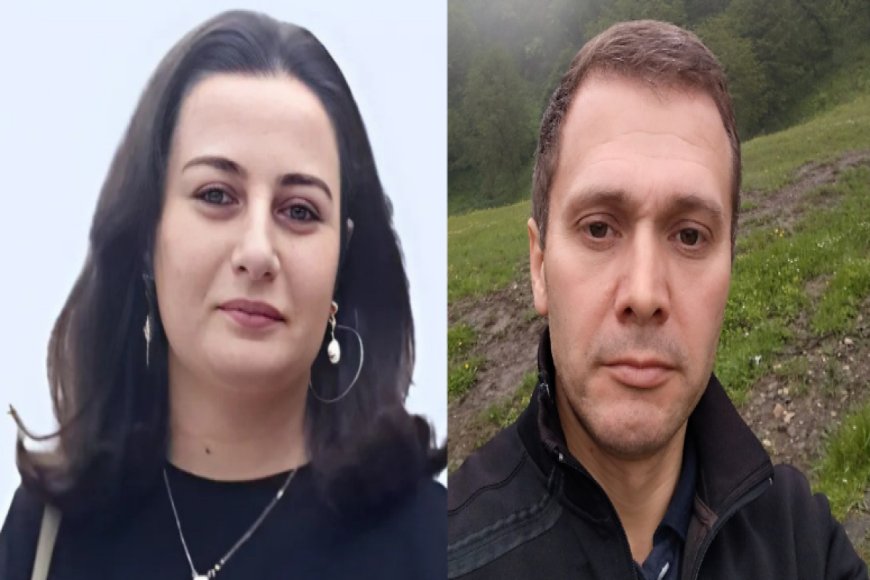 Baş qəhrəmanla eyni əhəmiyyət dərəcəsinə qaldırılan siçan obrazı...