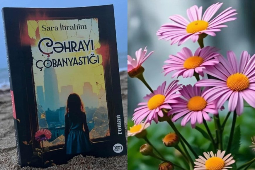 "Adam bir də ayılır ki, mafiyanın içindədir..." - Çayxanalara  xərclədiyimiz pulu niyə kitablara ayırmırıq?