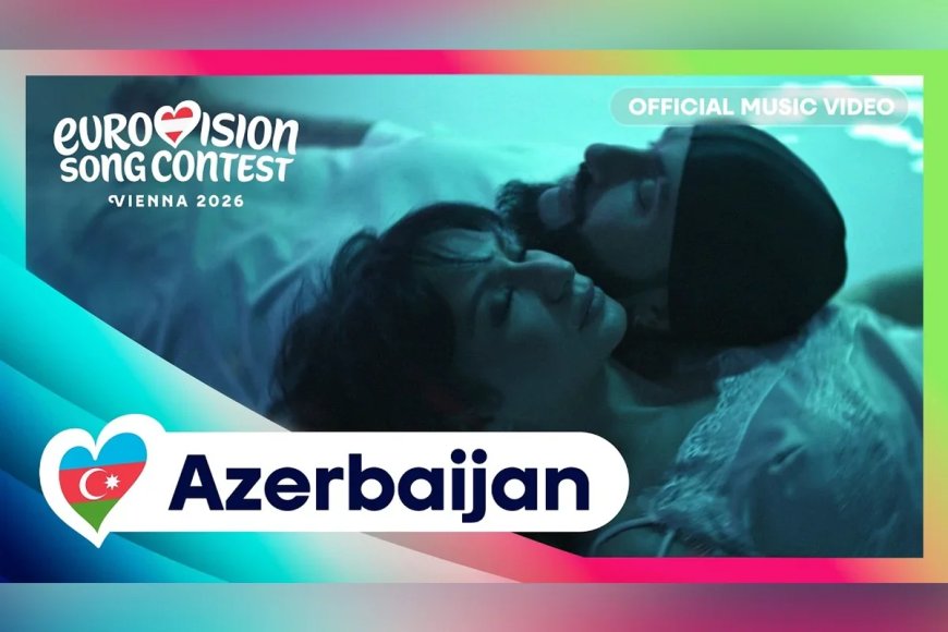 İTV "Avroviziya-2026"da təmsilçi və mahnı seçimi ilə bağlı müzakirələrə münasibət bildirib