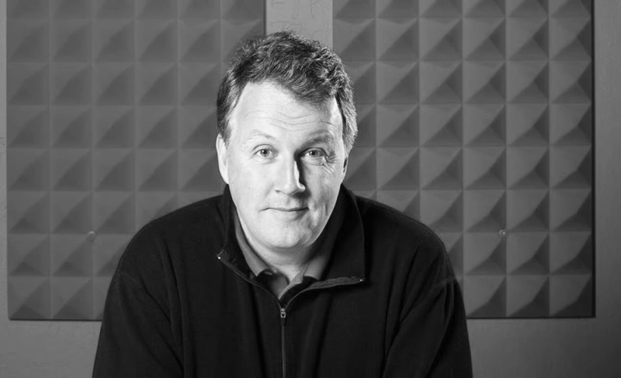 Paul Graham - Yaxşı yazmaq